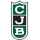 巴達洛納女籃 logo