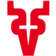 馬薩特蘭 logo