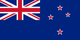 新西蘭女籃U17 logo