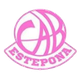伊斯波納女籃 logo