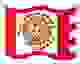 皮亞琴察 logo