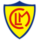 萊昂納多 logo