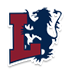 里昂學院 logo