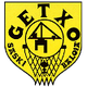 CB格喬 logo