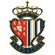 桑加略斯 logo