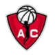 阿爾戈多斯女籃 logo