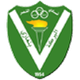 班加西勝利 logo