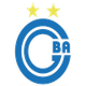 加利西亞女籃 logo