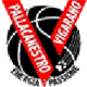 維加拉諾女籃 logo