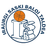 ISB伊勞爾吉女籃 logo