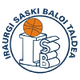 伊拉瑞吉女籃 logo
