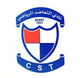 塔多德體育俱樂部 logo