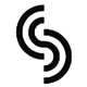 薩馬拉大學女籃 logo