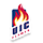 UIC女籃 logo