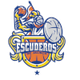 埃斯庫德羅斯 logo