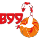 伯納雷喬99 logo