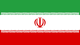 伊朗女籃 logo