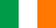 愛爾蘭女籃U20 logo