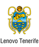 特內里費 logo