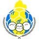 阿爾杰赫拉 logo