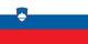 斯洛文尼亞U18 logo