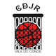 CD何塞雷吉奧女籃 logo