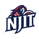 新澤西學院 logo