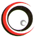GDG奧普迪卡布蘭科 logo