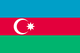 阿塞拜疆大學生 logo