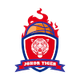 柔佛老虎 logo