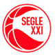 塞格爾XXI女籃