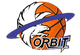 奧爾比 logo