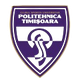波利特尼察女籃 logo
