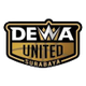 德瓦聯 logo