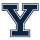 耶魯大學女籃 logo