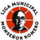 蒙森諾羅梅羅U21 logo