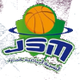 JS梅內斯 logo