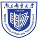 南京郵電大學女籃 logo