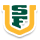 舊金山女籃 logo