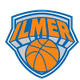 Ilmer諾夫哥羅德 logo