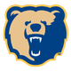 摩根州立大學女籃 logo