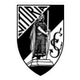 維洛利亞SK二隊 logo