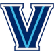 維拉諾瓦女籃 logo