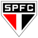 圣保羅U20 logo