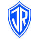 IR雷克雅維克女籃 logo