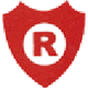 羅卡莫拉女籃 logo
