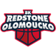 BK奧洛穆茨 logo