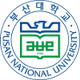 釜山大學女籃
