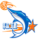 福建潯興U21 logo