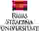 RSU女籃 logo
